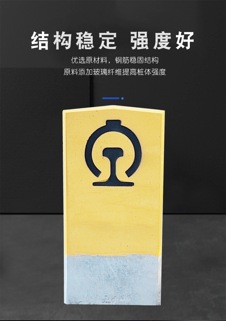 详情图06.jpg