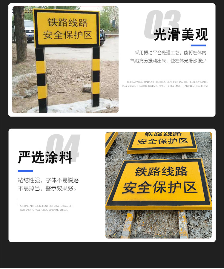 详情图09.jpg
