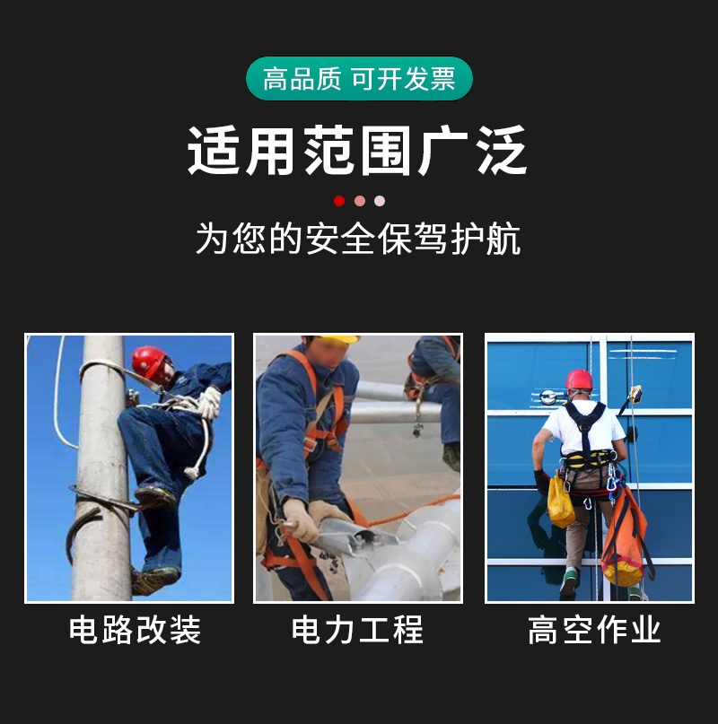 详情图05.jpg