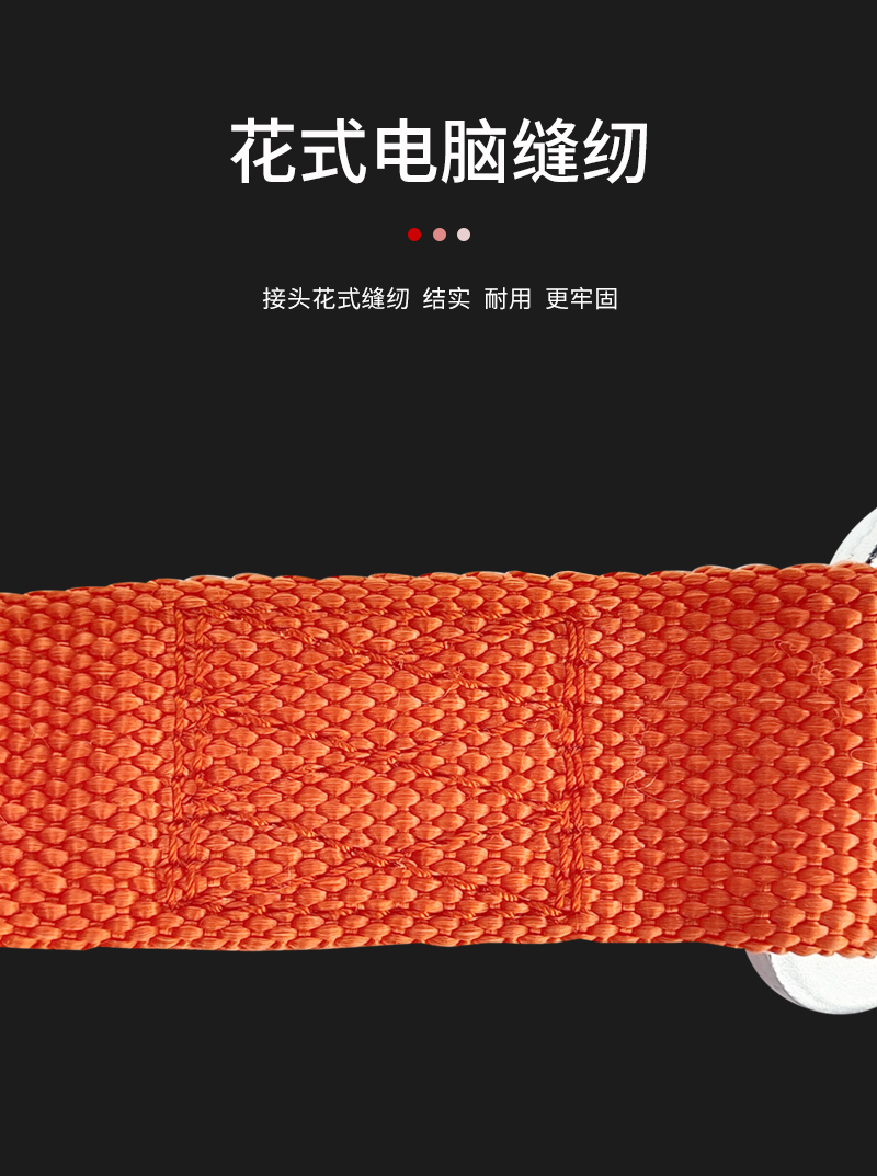 详情图09.jpg