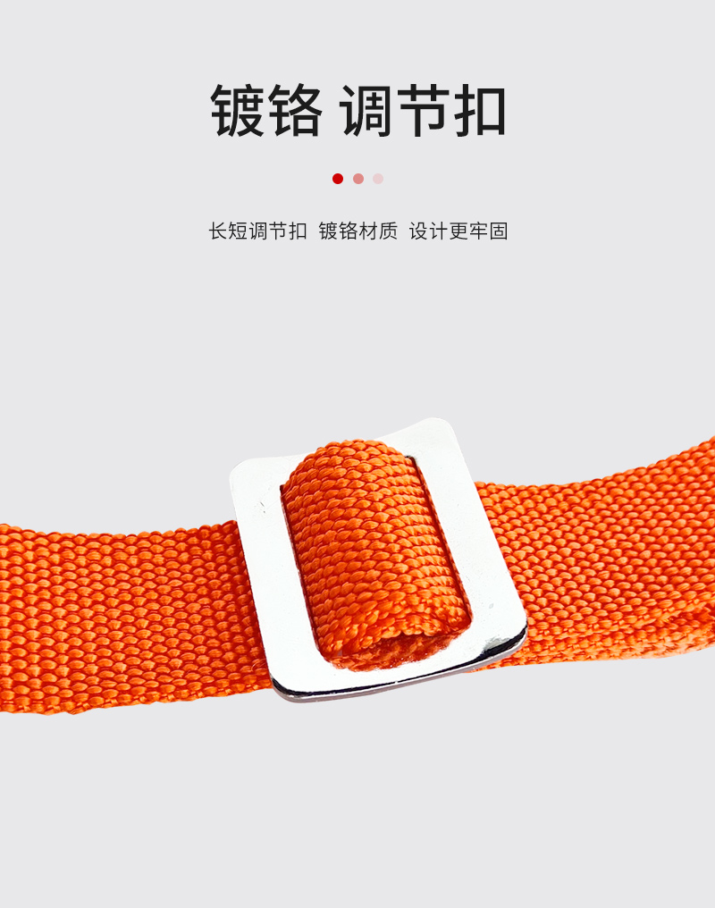 详情图10.jpg