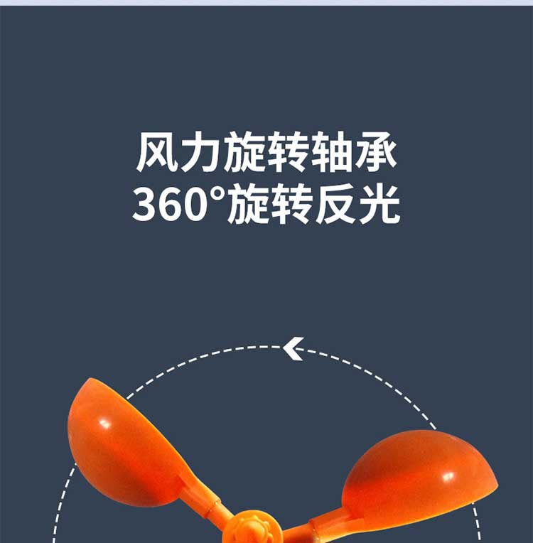 详情图04.jpg