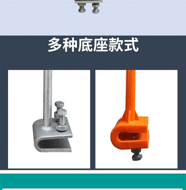 详情图07.jpg