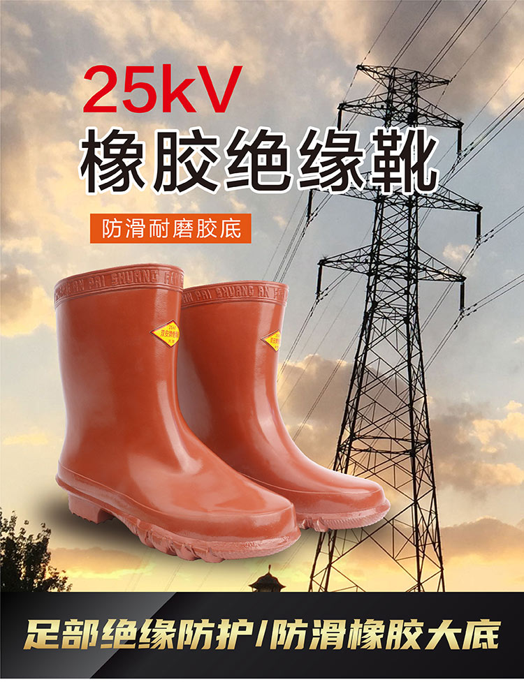 详情图01.jpg