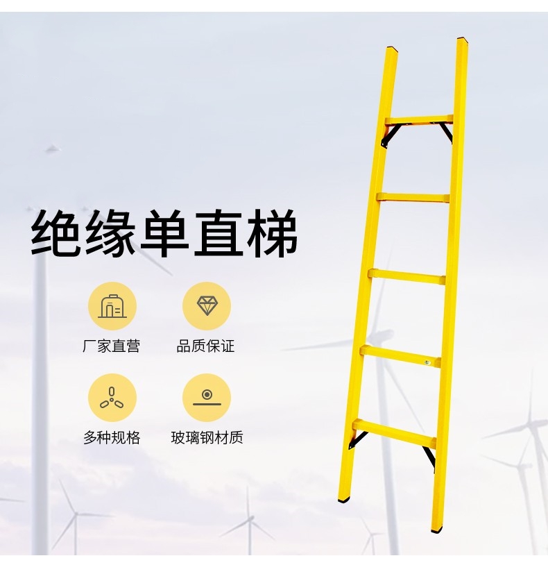 详情图02.jpg