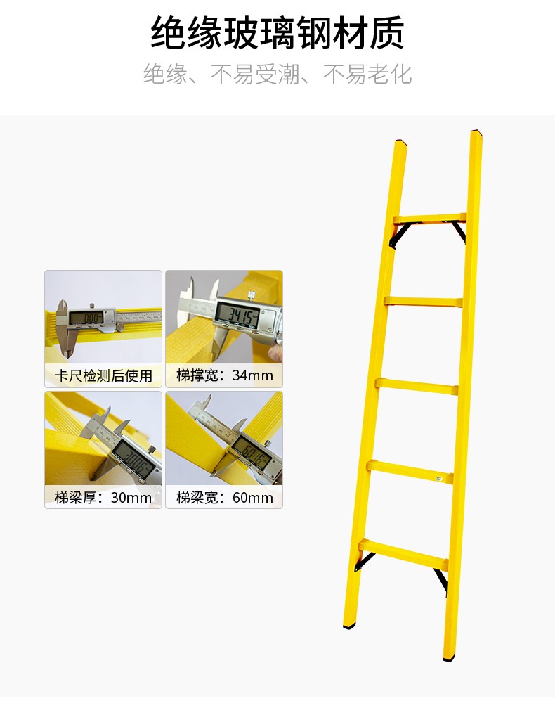 详情图04.jpg