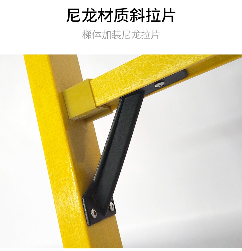详情图06.jpg