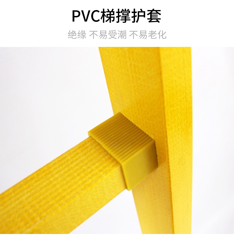 详情图07.jpg
