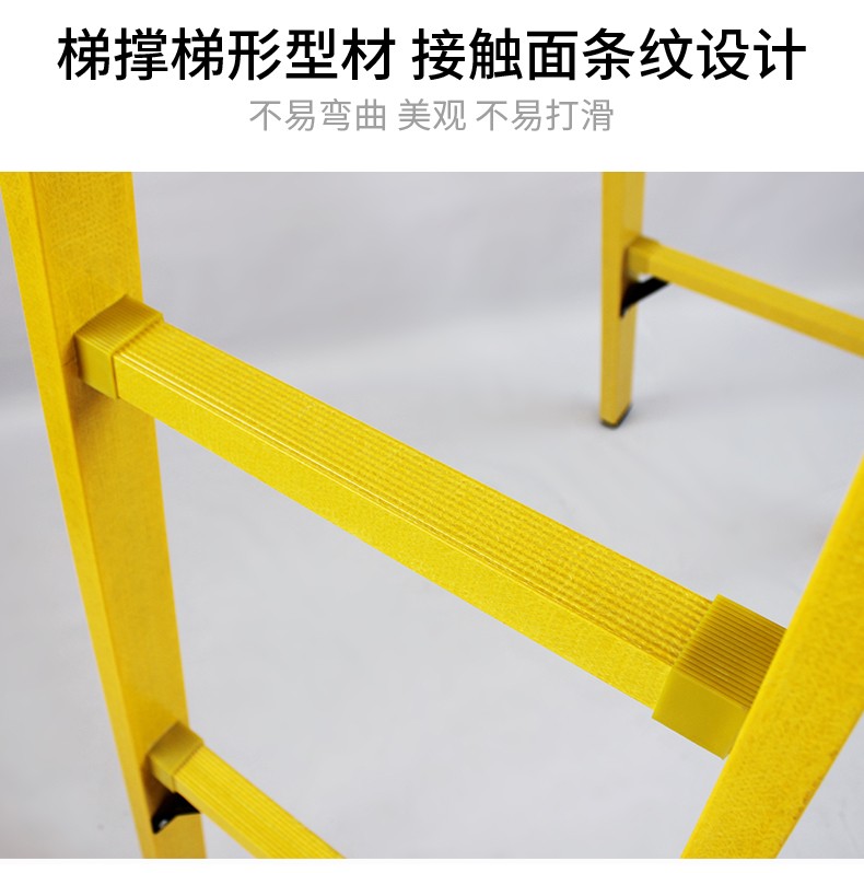 详情图08.jpg