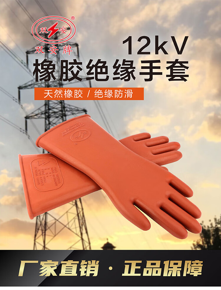 详情图01.jpg