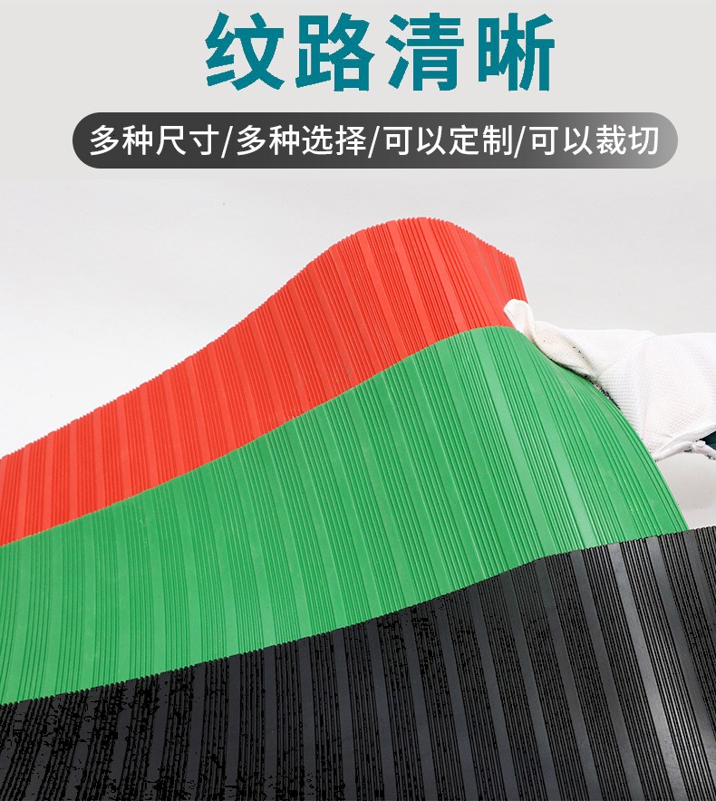 详情图11.jpg