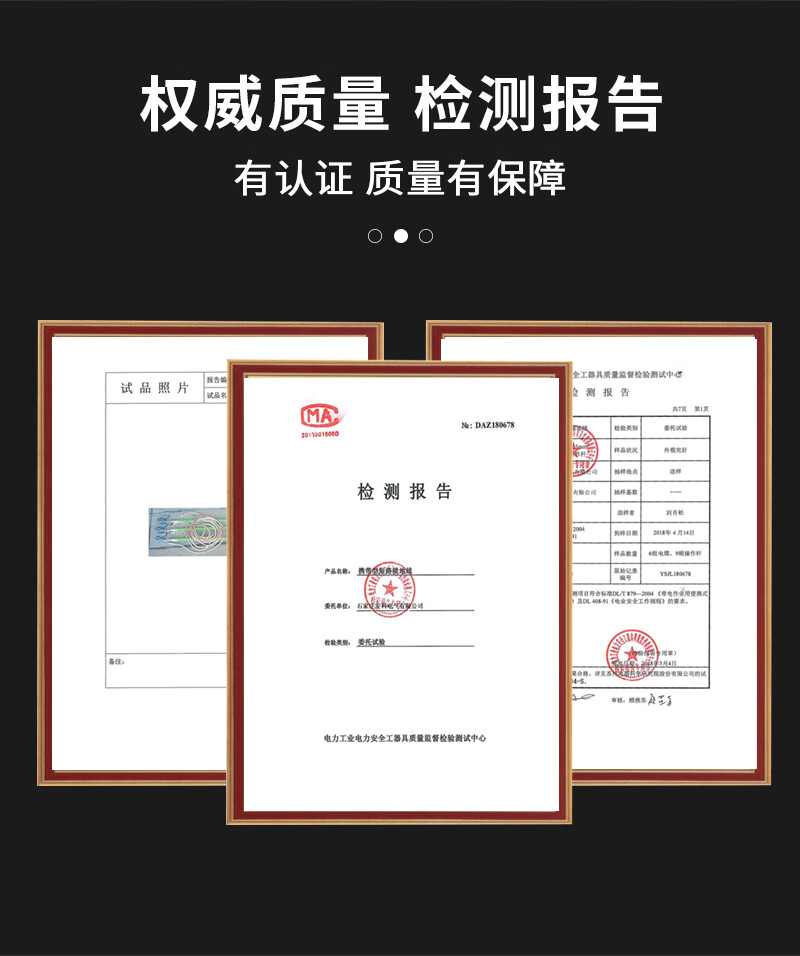 详情图02.jpg