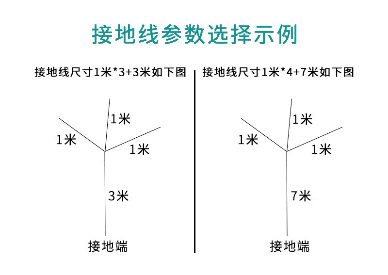 详情图05.jpg