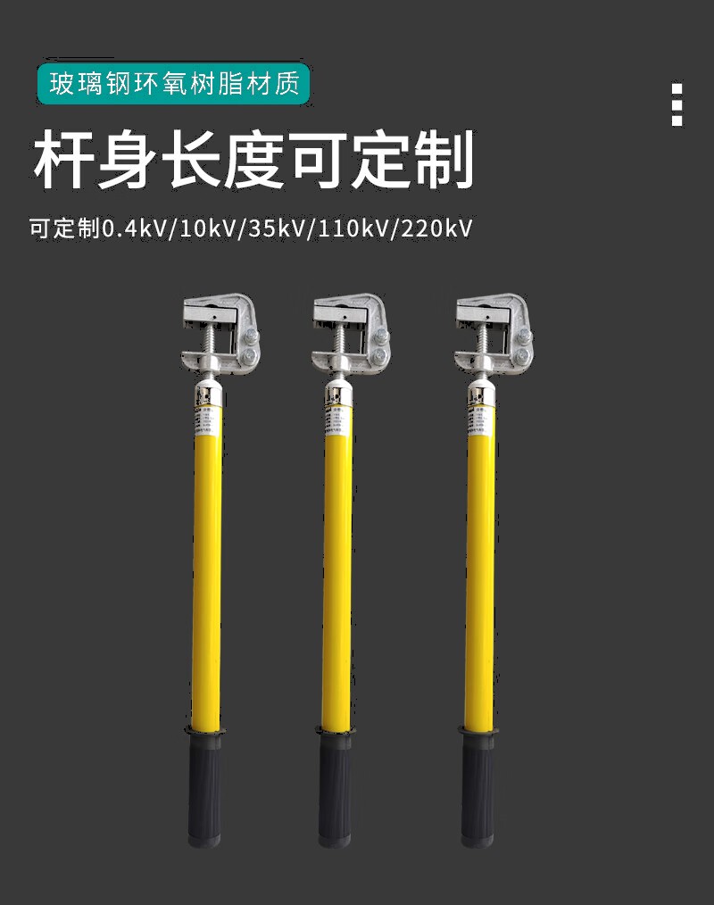 详情图07.jpg