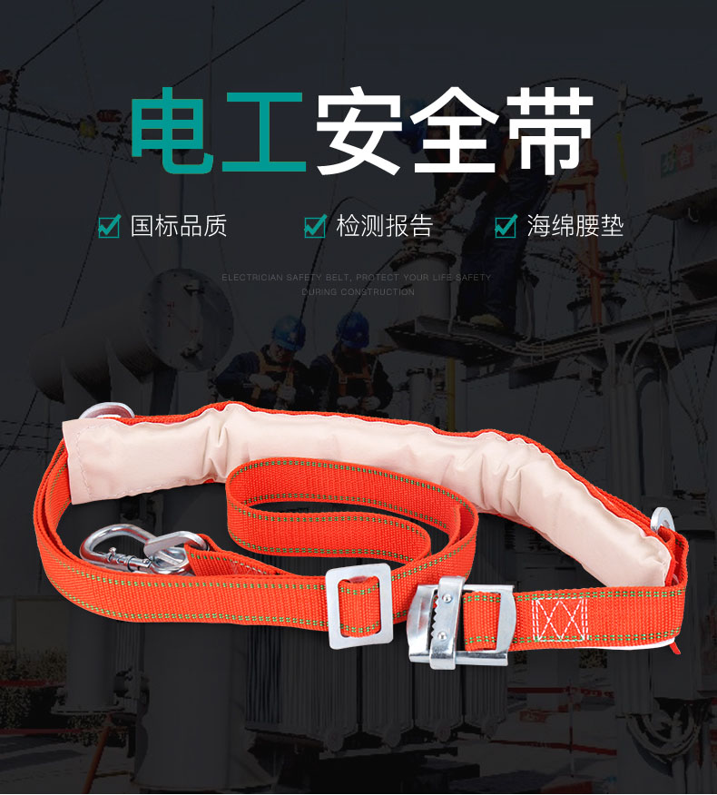 详情图01.jpg