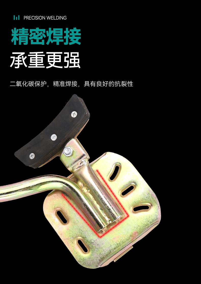 详情图17.jpg