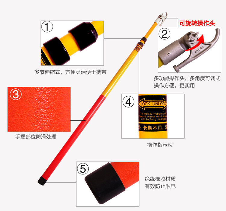 详情图04.jpg