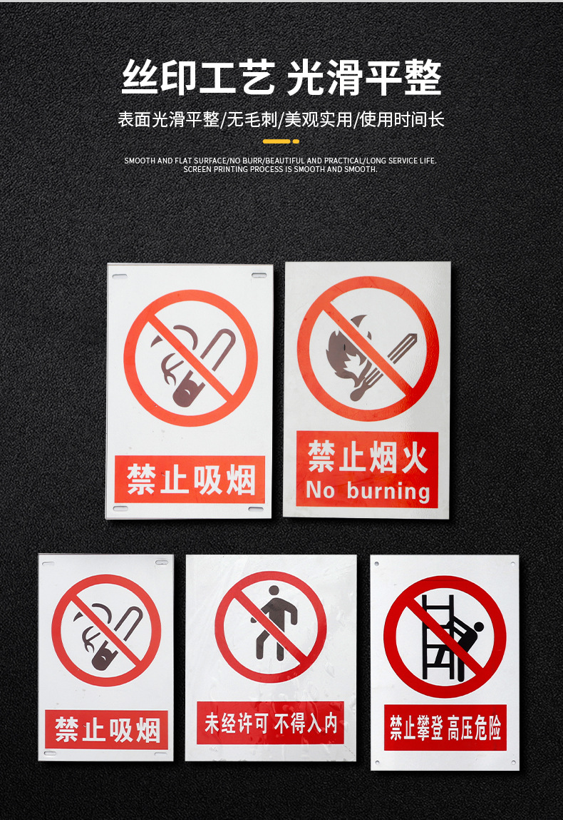详情图03.jpg