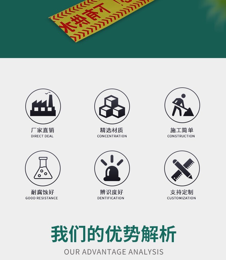 详情图02.jpg