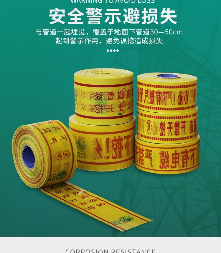 详情图04.jpg