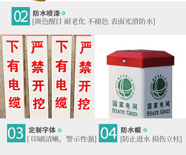 详情图05.jpg