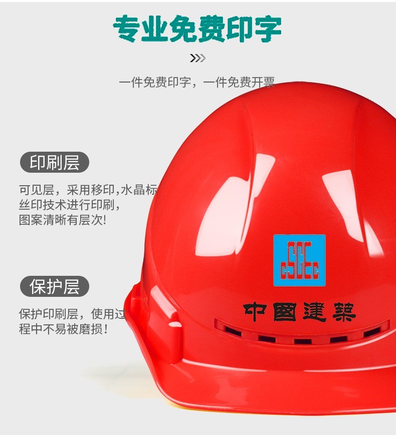 详情图07.jpg