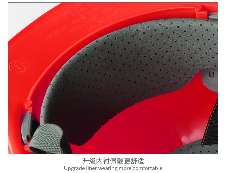 详情图14.jpg