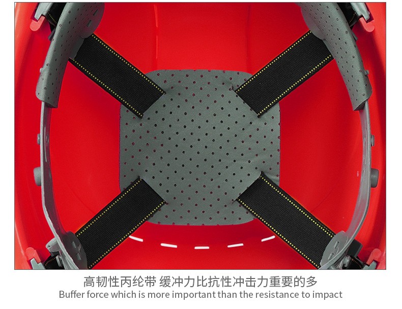 详情图17.jpg