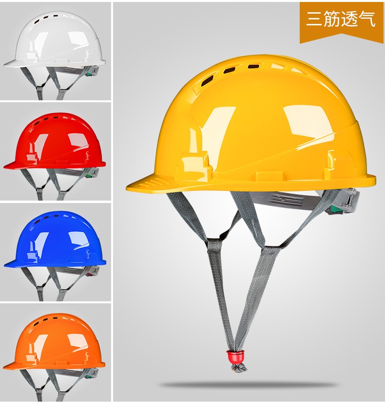 详情图18.jpg