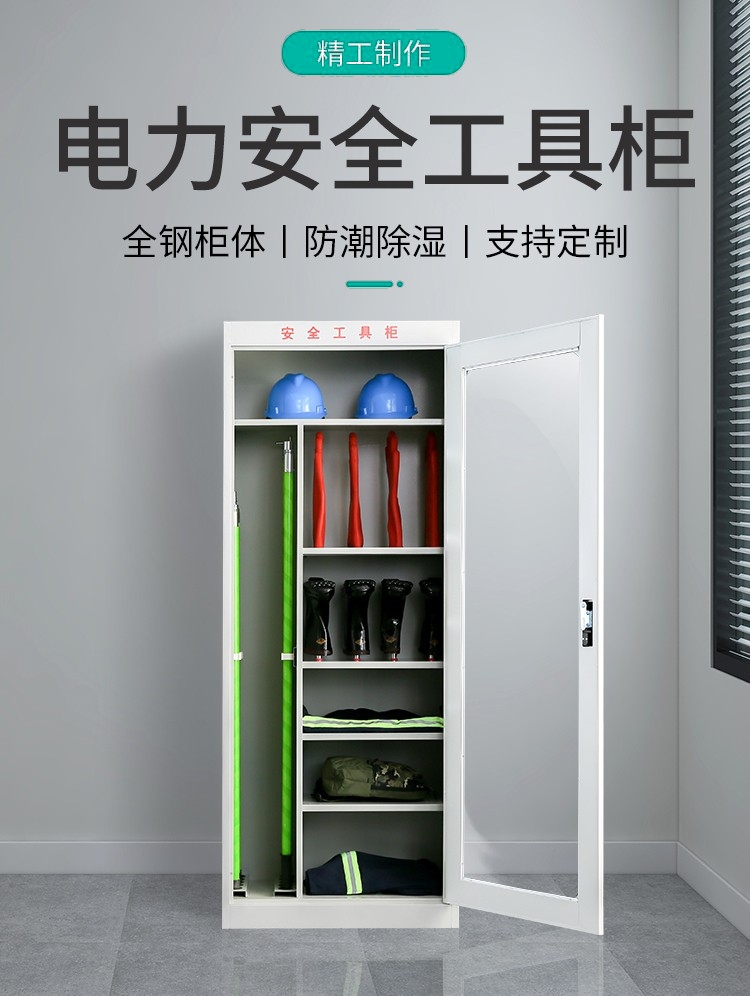 详情图01.jpg