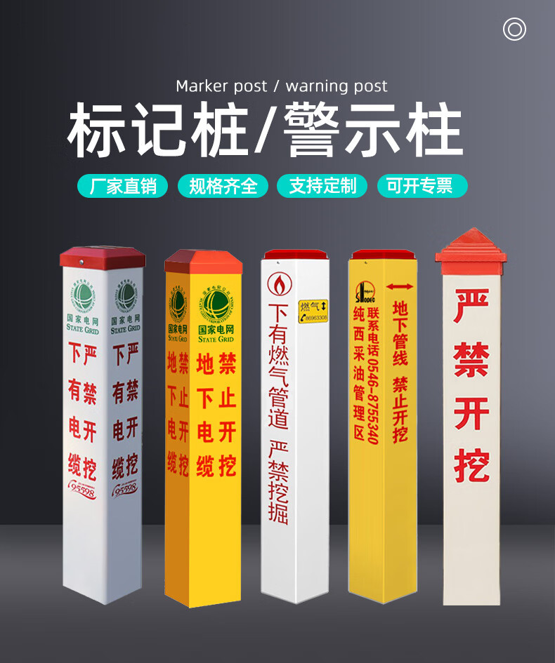 详情图01.jpg