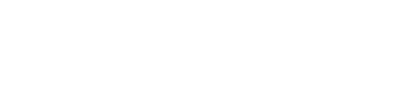 河北烽安电力科技有限公司