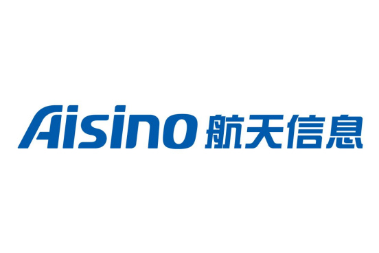为航天信息涿州分公司提供接地线、拉闸杆
