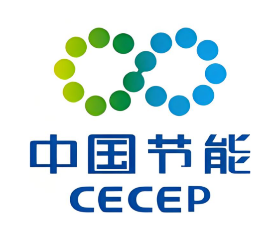 为中节能武安提供绿色绝缘胶垫