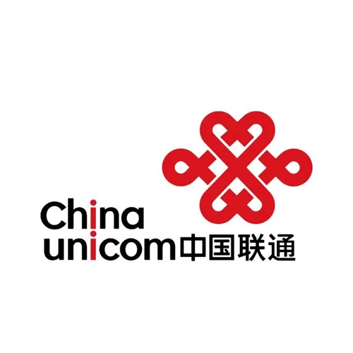 为衢州中国联通机房提供PVC阻燃绝缘胶垫