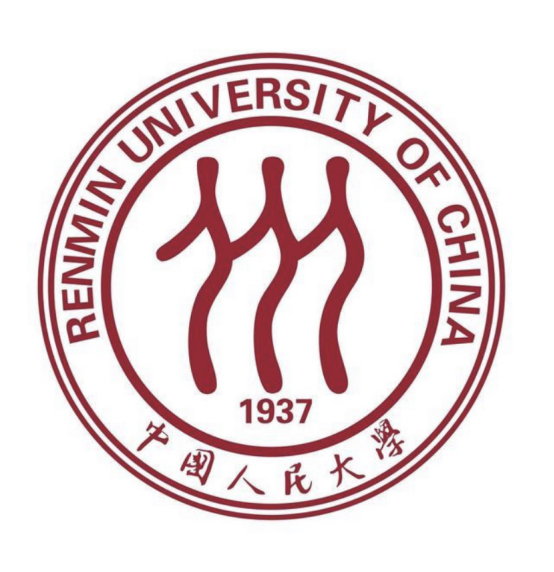 为中国人民大学提供黑色绝缘胶垫