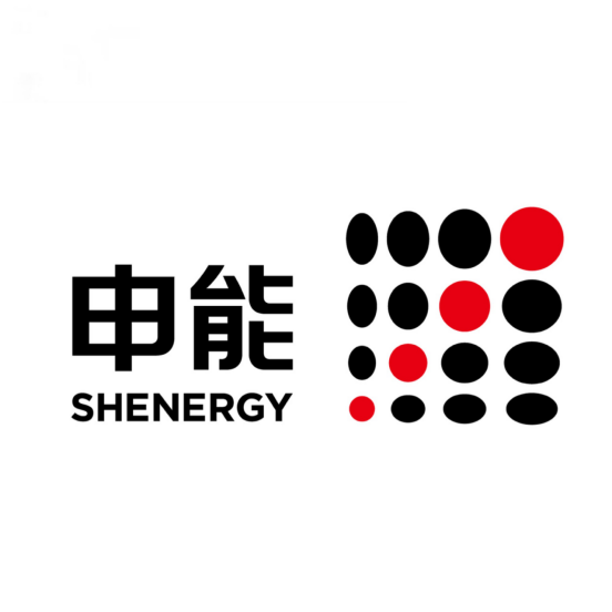 为海南申能提供定制带电作业绝缘垫