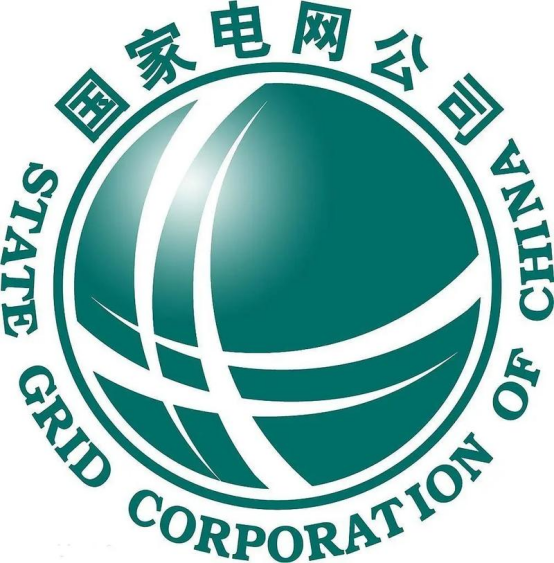 为国家电网河南、云南及各地提供车载移动变电站绝缘胶垫