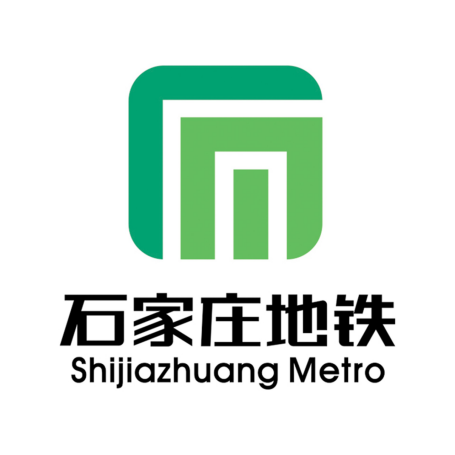 为石家庄地铁提供配电室绝缘胶板