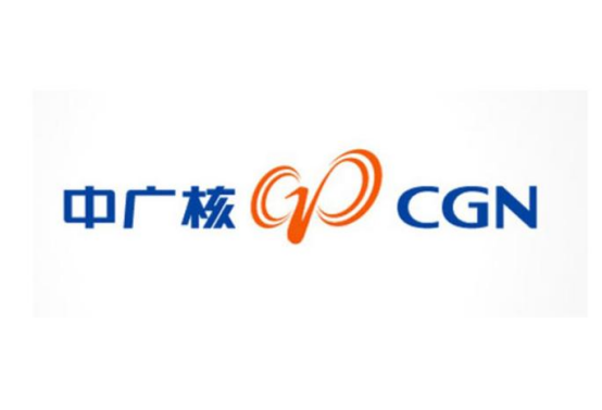 为中广核提供预制舱绝缘胶垫