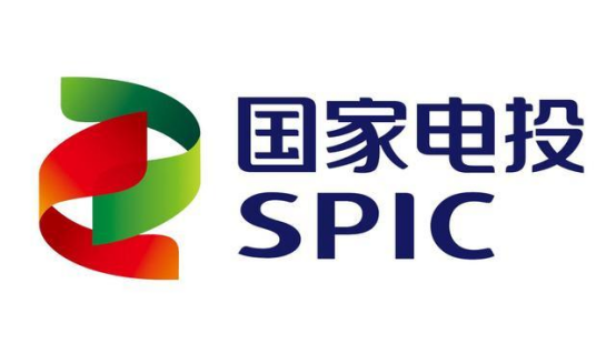 为淮南市国家电投35KV开关室提供定制尺寸绝缘胶板