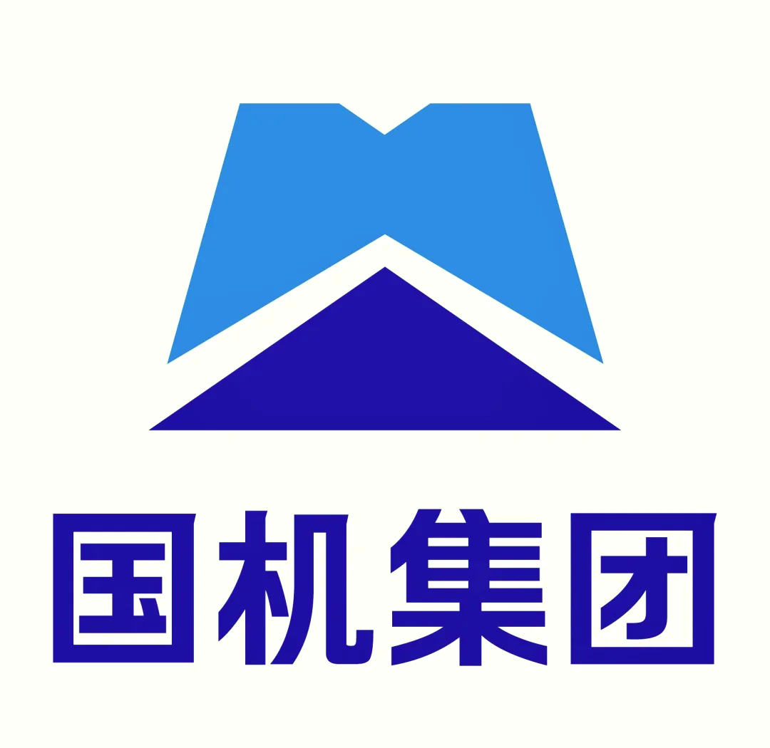烽安电力成功中标国机集团振启光伏电绝缘橡胶板采购项目 后续再度斩获复购订单