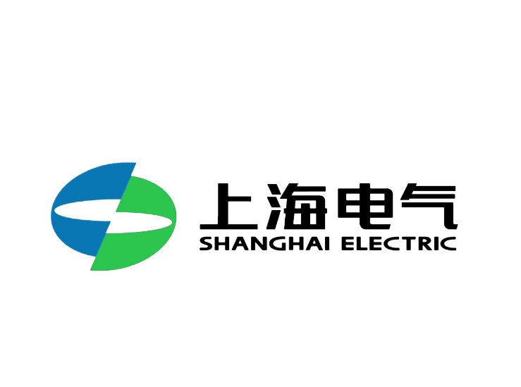 完成上海电气上海电机厂绝缘胶垫供货项目
