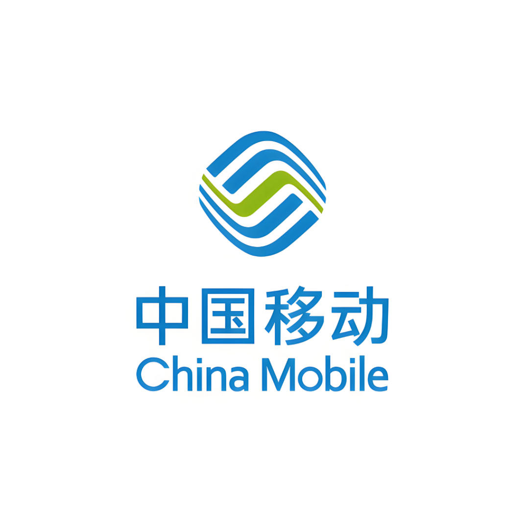 完成中移动泸州分公司阻燃绝缘胶垫供货